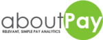 AboutPay