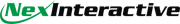 iNexus's logo