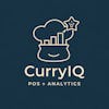 CurryIQ logo