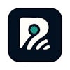 Reptri logo