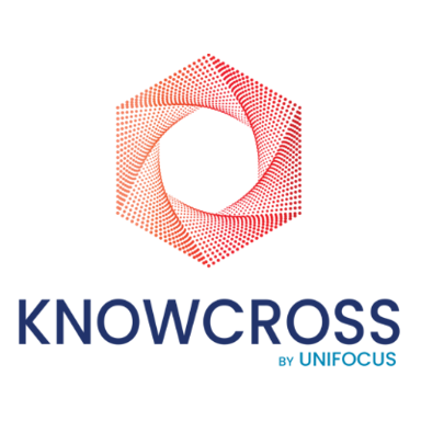 Knowcross - Logo