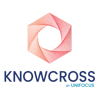 Knowcross logo