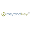 Business Intelligence by Beyond Key logo