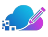 CloudSketcher logo