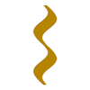 Strad Professional logo