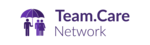 Team.Care Network