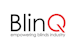 BlinQ logo