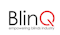 BlinQ logo