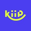 Kiip logo