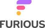 FURIOUS