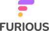 FURIOUS logo