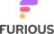 FURIOUS logo