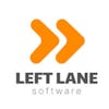 LeftLane logo