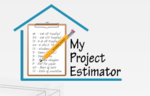 My Project Estimator