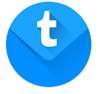 TypeApp logo