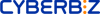 CYBERBIZ logo