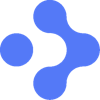 Taskman logo