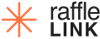 RaffleLink logo