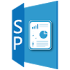 ARKSP logo