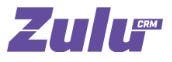 Zulu