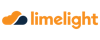 Limelight Platform logo