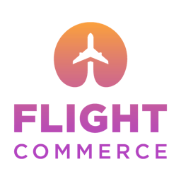Flight Commerce
