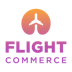 Flight Commerce logo
