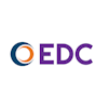 Clinion EDC logo