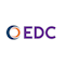 Clinion EDC logo