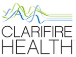 CLARIFIRE ROUNDS