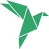 Publora logo