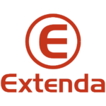 Inter-Tel Contact Center Suite