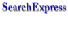 SearchExpress logo