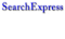 SearchExpress logo