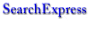 SearchExpress's logo