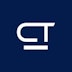 CT Mobile logo