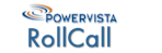 PowerVista RollCall