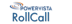 PowerVista RollCall logo