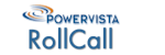 PowerVista RollCall