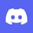 Discord logo