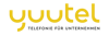 yuu Phone logo