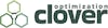 Clover Optimization logo