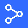 PingMyNetwork logo