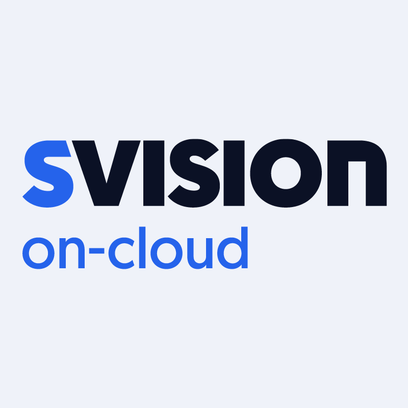 product-logo