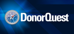 DonorQuest for Windows
