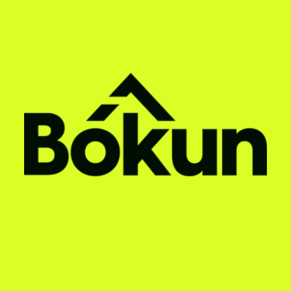 Bókun