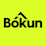Bókun