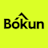 Bókun logo