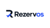 Rezervos logo