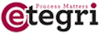 Etegri Logo